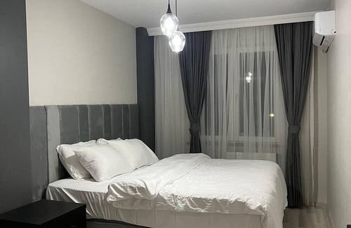 Altınordu House | Family Hotel - All Amenities are Available, you Will Feel Like Home,