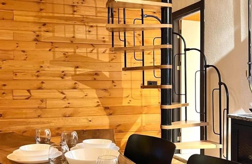 Southern Marmara Villa | Oyarc Sapanca
