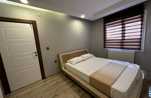 Midyat Apartment | Clean and Cool