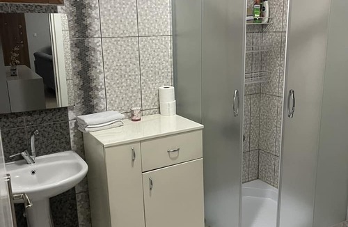 Akcaabat Villa | Doğa temiz hava kuş sesleri ve yeşilin içinde tamamen müstakil