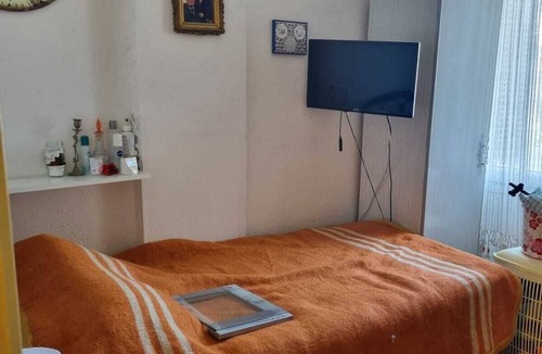 Ayvalik Villa | Private Villa with a Garden, Short walk from Beach