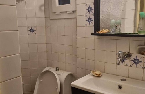 Ayvalik Villa | Private Villa with a Garden, Short walk from Beach