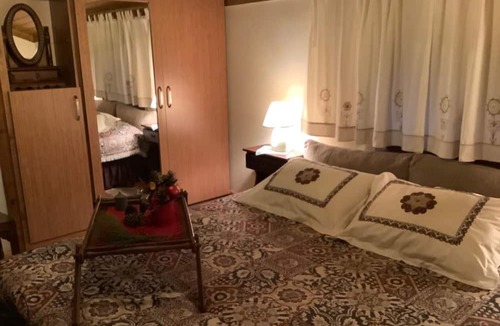 Gebze Apartment | Gorgeous Private Villa with a View in Kocaeli