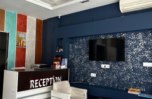 Sille Subasi Hotel | Konak Hotel