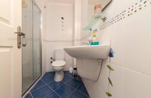 Bogazici Villa | Private House with Pool and Garden in Mugla
