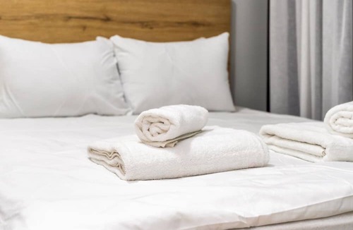 Kepez Apartment | Vacation Residence w Pool 5 min to Mall of Antalya