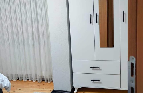 Uzungol Condo | UZUNGÖL DAİRE APART