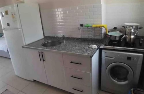 Demre Other | Stone House, Kyaneai, 10 mins to sea by walk
