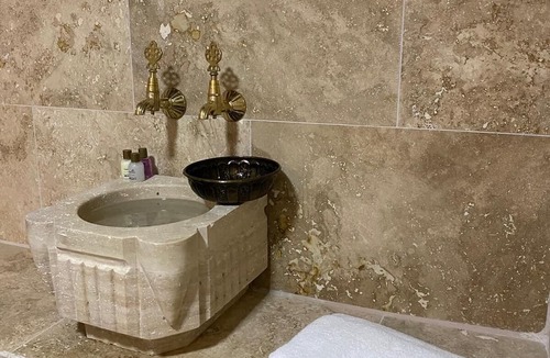 Nevsehir Cottage | Cevizli Konak