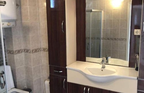 Ula Villa | 10 Minutes to Beach/ Kitebeach/ River Private Pool and Garden