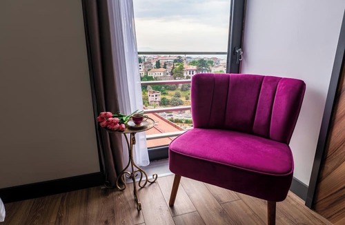 Trabzon House | Yusufhan Suites