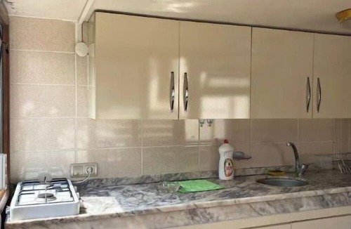 Cayeli Villa | Nesli Villa & Bungalow 4+3 Duplex Villa with Garden