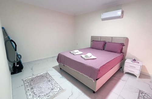 Ortaca Villa | Villa Cempark Ortaca