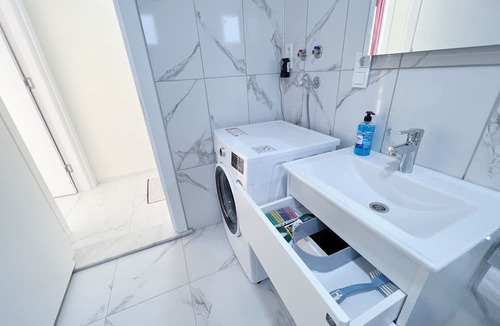 Ortaca Villa | Villa Cempark Ortaca