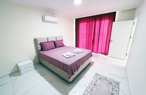 Ortaca Villa | Villa Cempark Ortaca