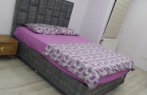 Umraniye Apartment | Ümraniye Near Metro House