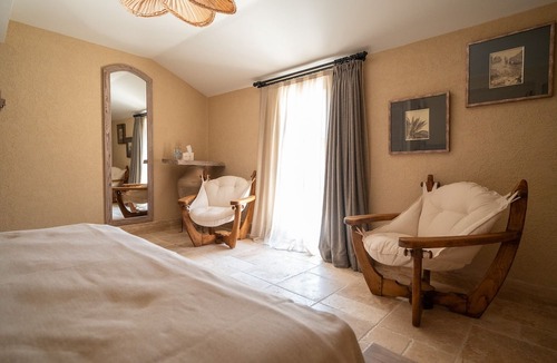 Bozcaada Hotel | Bi Ada Otelleri