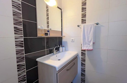 Uzumlu Villa | Sunny Hills Luxury Villa - Fethiye, Uzumlu