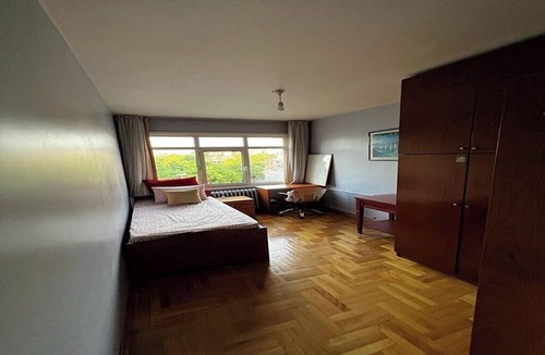 Mahmutbey Apartment | Apartment in Istanbul Kadikoy