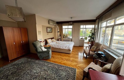 Mahmutbey Apartment | Apartment in Istanbul Kadikoy