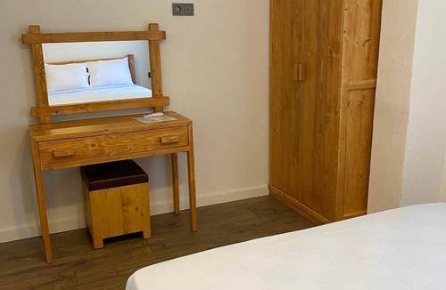 Ildır Koyu Bed & Breakfast | Litri Otel