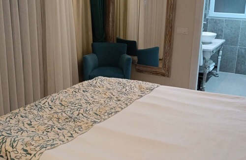 Akseki Condo | Teknem market