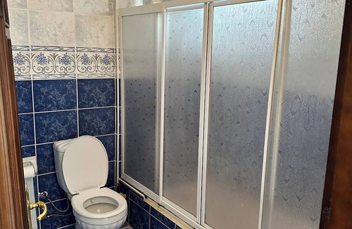Trabzon Villa | Peaceful Villa with Perfect View in the City Center