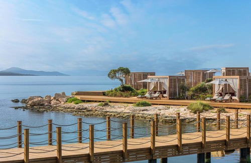 Didim Resort | Anda Barut Collection - Ultra All Inclusive