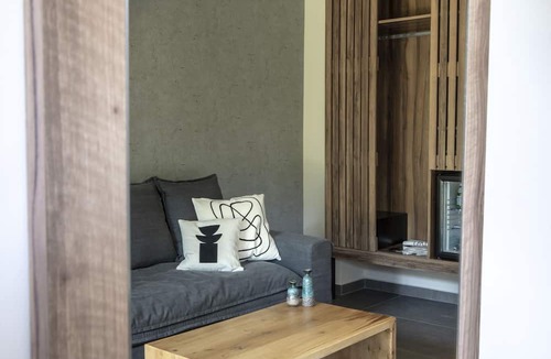 Ortakent Hotel | Khai Hotel Bodrum