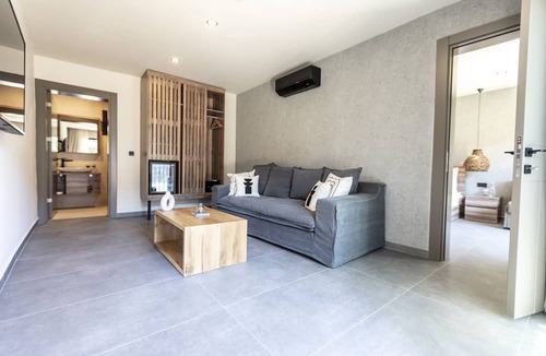Ortakent Hotel | Khai Hotel Bodrum