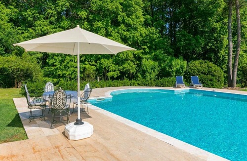 Marmaris Bed & Breakfast | Villa ZARIK, Dalyan Evi for those who love nature in beautiful surroundings