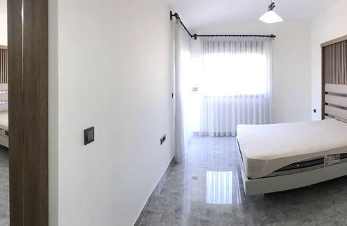 Kadriye Villa | THE PEARL OF THE VILLA
