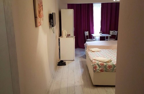 Buyukcekmece House | BEYKENT INN PANSIYON