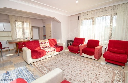 Arnavutkoy Villa | Near The Airport Beach Side