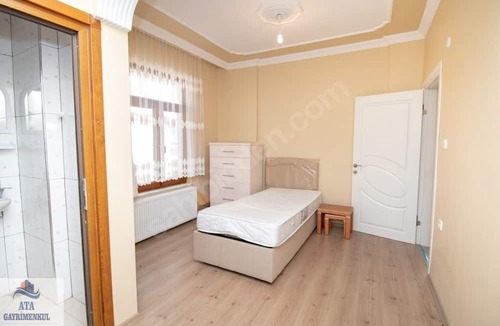 Arnavutkoy Villa | Near The Airport Beach Side
