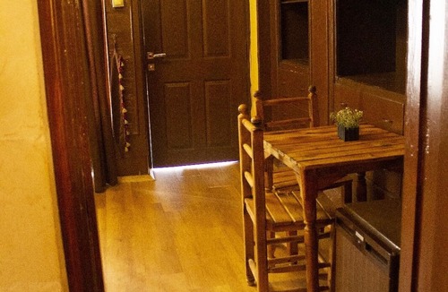 Gaziantep City Center Hotel | Sirvani Konagi