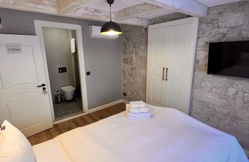 Tokoglu Hotel | Selavi Hotel