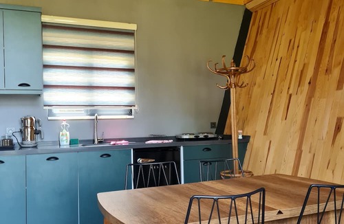 Masukiye Other | Kartepe Loft