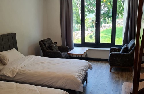Masukiye Other | Kartepe Loft