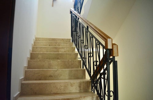Kemer Villa | Kemer Monnaroza Villa
