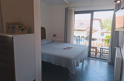 Sigacık House | MAYA & HOME