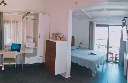 Sigacık House | MAYA & HOME