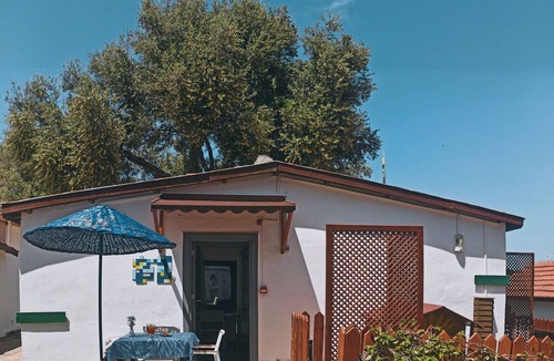 Sigacık House | MAYA & HOME