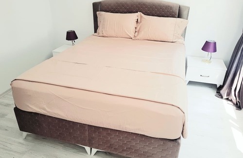 Buyukcekmece Condo | OceanSuites34