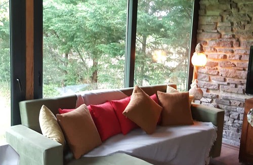 Sile House | Vira Garden House