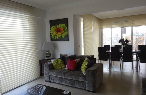 Sarigerme Villa | Luxurious modern villa with private pool and fully equipped