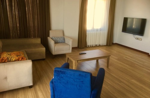 Sinop House | Yelken Pansiyon Sinop