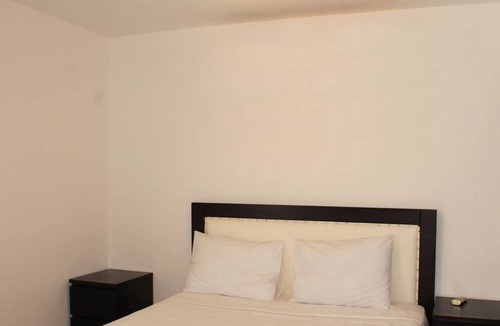 Kadnlar Denizi Mahallesi Villa | Ladies Beach Villa - Poolside Detached Villa - 4 Floor - 5 Bedroom - Sea View