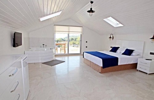 Bayındır Villa | Ggggggggggggm nkkkkkkk