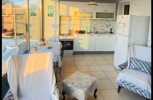 Turgutreis Apartment | Amazing location 2 Bed Apartment in Bodrum/Mugla
